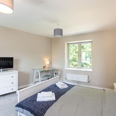 Beautiful Honeycomb Cottage In Heart Of Cotswolds تشيبينغ نورتون المظهر الخارجي الصورة