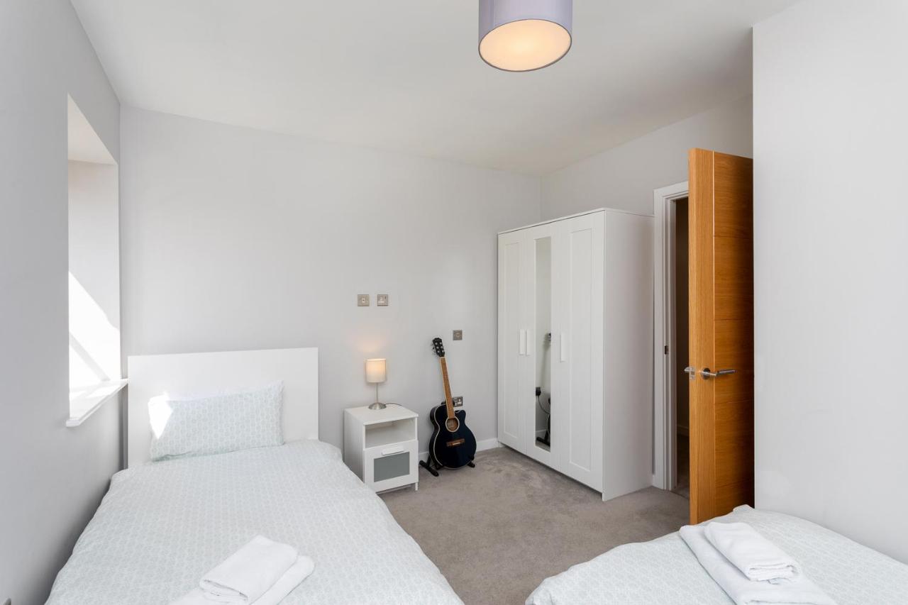 Beautiful Honeycomb Cottage In Heart Of Cotswolds تشيبينغ نورتون المظهر الخارجي الصورة