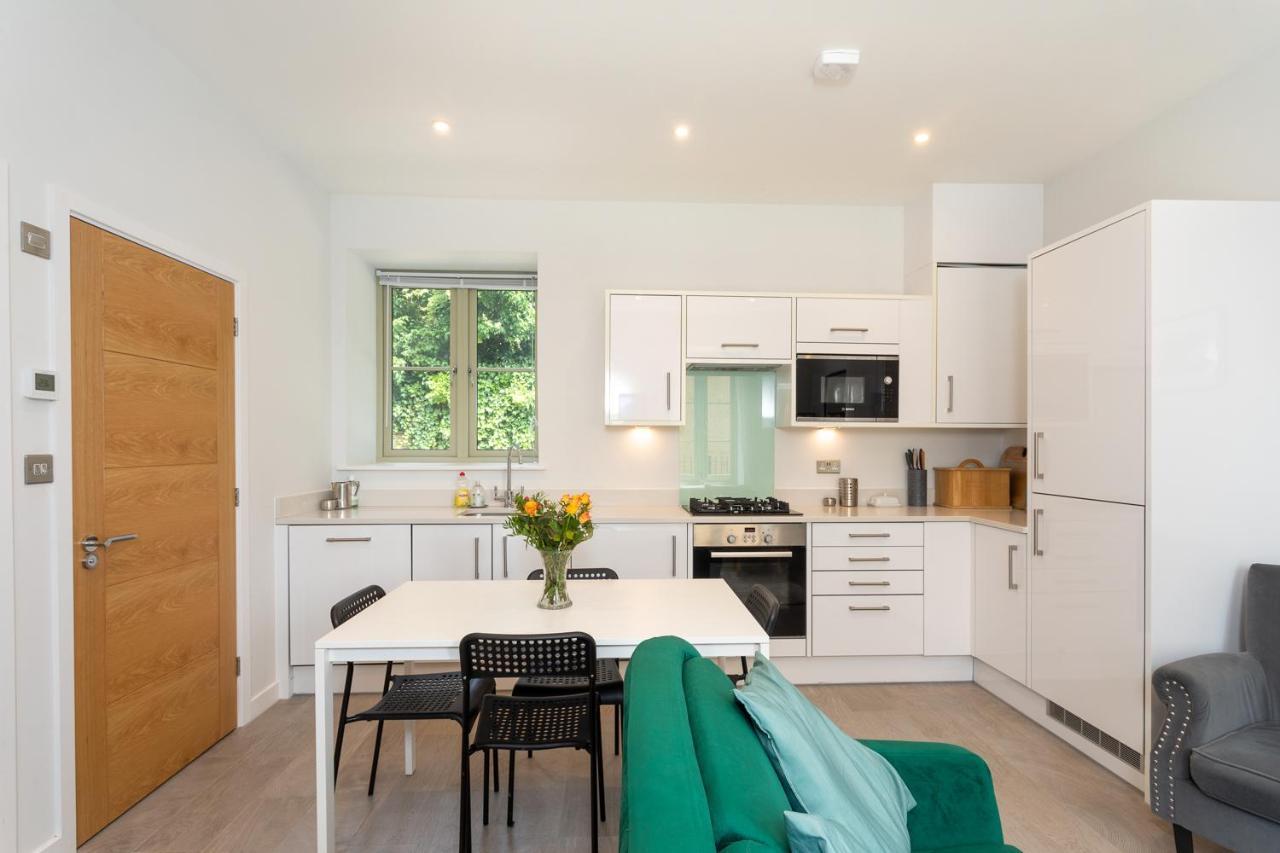 Beautiful Honeycomb Cottage In Heart Of Cotswolds تشيبينغ نورتون المظهر الخارجي الصورة