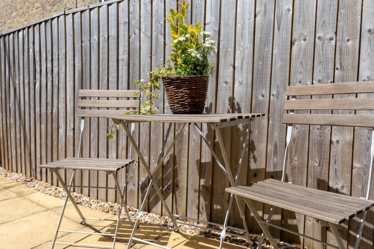 Beautiful Honeycomb Cottage In Heart Of Cotswolds تشيبينغ نورتون المظهر الخارجي الصورة