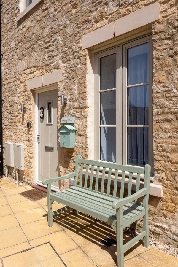 Beautiful Honeycomb Cottage In Heart Of Cotswolds تشيبينغ نورتون المظهر الخارجي الصورة